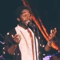 Photo Flash: Adrienne Warren, Corey Mach, Mykal Kilgore and More at LYONS &…