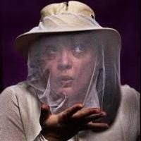 BWW Reviews: EARTH, More Devised Theater at Cleveland Public Theatre