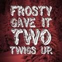 Red Mountain Theatre Company Presents HOLIDAZE, 12/6-21