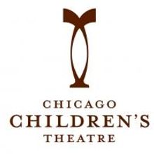 THE ELEPHANT AND THE WHALE Closes Chicago Children's Theatre's 2012-13 Season, 5/26; 