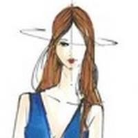 Nicole Miller Designs New Dresses for Philadelphia 76ers' Sixers Dancers