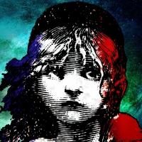 BWW Reviews: BEYOND THE BARRICADE is Electrifying Entertainment