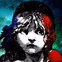BWW Reviews: BEYOND THE BARRICADE is Electrifying Entertainment