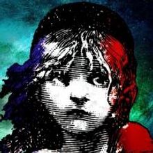 BWW Reviews: BEYOND THE BARRICADE is Electrifying Entertainment