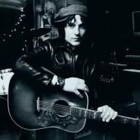 Jesse Malin Reflects on NYC in 'Addicted' Music Video