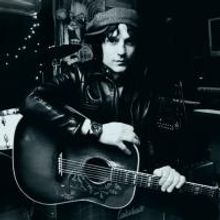 Jesse Malin Reflects on NYC in 'Addicted' Music Video