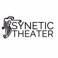 Synetic Theater to Host Annual Vampire's Ball, 10/31