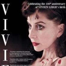 VIVIEN: LETTER TO LARRY, Starring Susie Lindeman, Comes to Jermyn Street Theatre…