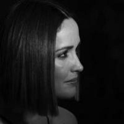 In the Spotlight Series: YOU CAN'T TAKE IT WITH YOU's Rose Byrne