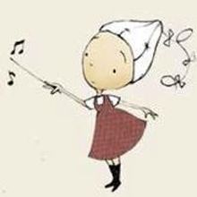 Primary Proms Orchestra Performs THE FOUR SEASONS at Riverside Theatres Tonight