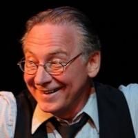 BWW Reviews: Attention Must Be Paid to DEATH OF A SALESMAN at EPAC Photo