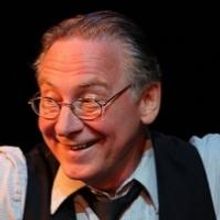 BWW Reviews: Attention Must Be Paid to DEATH OF A SALESMAN at EPAC