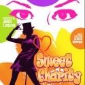 BWW Reviews: Trio of Leading Ladies Provide the Heart for Keeton Theatre's SWEET…