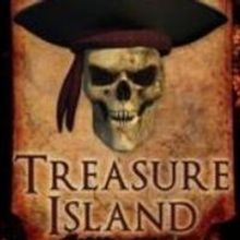 PPT to Host TREASURE ISLAND Youth Theatre Audition Workshop, 3/23