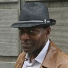 Marin Theatre Welcomes Carl Lumbly to the Cast of FENCES, Beg. 4/10