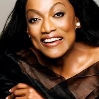 Chicago Humanities Festival to Welcome Opera Singer Jessye Norman, 5/19