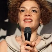 No Name at Word Up Super Storytellers Edition Set for Washington Heights Tonight