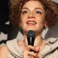 No Name at Word Up Super Storytellers Edition Set for Washington Heights Tonight