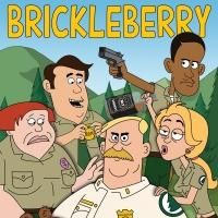 BRICKLEBERRY Renewed for Third Season by Comedy Central