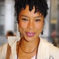 Sophie Okonedo & David Morse to Join Maggie Grace in CBS' Wall Street Drama