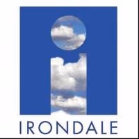 NYC Premiere of SAINT JOAN OF THE STOCKYARDS and More Set for Irondale's 2015 Season