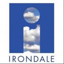 NYC Premiere of SAINT JOAN OF THE STOCKYARDS and More Set for Irondale's 2015 Season