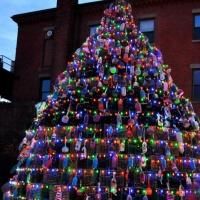 Holidays by the Sea - Make Merry this Holiday Season, Cape Ann-Style