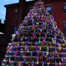 Holidays by the Sea - Make Merry this Holiday Season, Cape Ann-Style