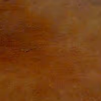 Betty Cuningham Gallery to Present New Work from Jake Berthot, Begin. 10/17