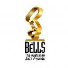 2014 Jazz Bell Awards Announce Nominations: Allira Wilson, Leigh Carriage & More