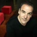 BWW Reviews: MANDY PATINKIN: DRESS CASUAL