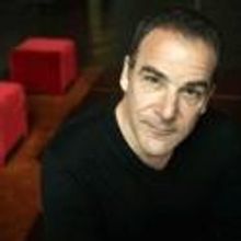 BWW Reviews:  MANDY PATINKIN: DRESS CASUAL