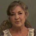 STAGE TUBE: Carolyn Kirsch and More Talk DRIVING MISS DAISY at Newington Mainstage