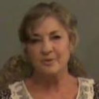 STAGE TUBE: Carolyn Kirsch and More Talk DRIVING MISS DAISY at Newington Mainstage Video