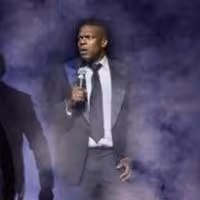 Chris Tucker to Play the Fox Theatre, 8/30
