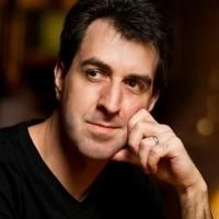 Jason Robert Brown to Write New Piece Based on HAMLET for Guthrie Theatre