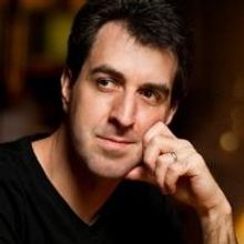 Jason Robert Brown to Write New Piece Based on HAMLET for Guthrie Theatre