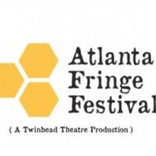 Submissions Now Being Accepted for 2015 Atlanta Fringe Festival