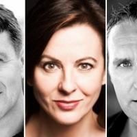 Final Guests Announced for Daniel and Laura Curtis Royal Albert Hall Concert