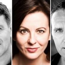 Final Guests Announced for Daniel and Laura Curtis Royal Albert Hall Concert