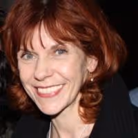 Siobhan Redmond, Phill Jupitus and Ewen Bremner to Lead WHITE RABBIT, RED RABBIT at…