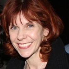 Siobhan Redmond, Phill Jupitus and Ewen Bremner to Lead WHITE RABBIT, RED RABBIT at T