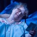 Photo Flash: Susannah Berryman and More in Hangar Theatre's THE TRIP TO BOUNTIFUL