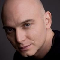 Michael Cerveris, Montego Glover and More Set for Vineyard Theatre Concert, 6/17