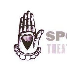 Sport For Jove Named New Resident Theatre Company at Seymour Centre