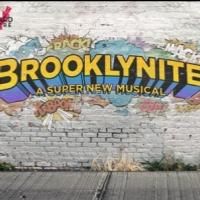 Vineyard Theatre Cancels Tonight's First Preview of BROOKLYNITE