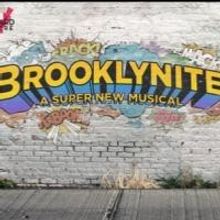 Vineyard Theatre Cancels Tonight's First Preview of BROOKLYNITE