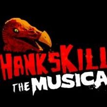 BWW Reviews: THANKSKILLING; In New York at 'Festival of the Offensive'
