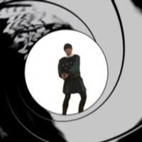 STAGE TUBE: Sneak Peek - Vaquero Playground's FROM DENMARK WITH LOVE