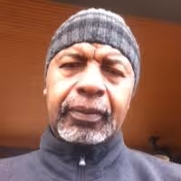 BWW Interviews: Playwright Richard Wesley and AUTUMN at Crossroads Theatre Company